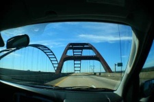 image of steel_arch_bridge