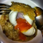 image of food