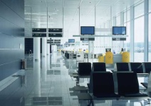 image of indoor