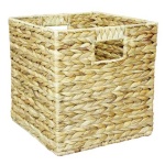 image of basket