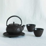 image of teapot #16