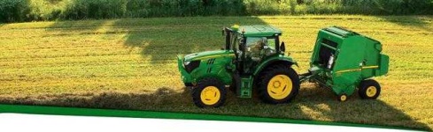 image of farming_tools_and_machinery