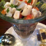 image of food