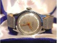 image of watch