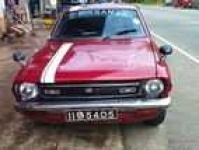 image of vehicle
