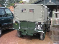 image of jeep_car