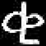 image of amharic