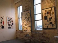 image of indoor