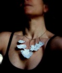 image of jewellery