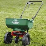 image of farming_tools_and_machinery