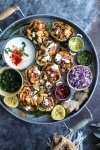 image of food