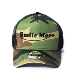image of hat