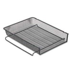 image of office_equipment
