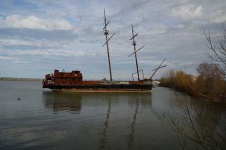 image of pirate_ship