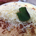 image of food