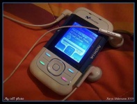 image of cellular_telephone