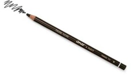 image of pencil