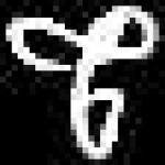 image of amharic