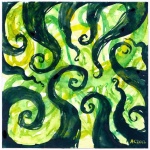 image of texture