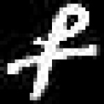 image of amharic