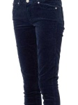 image of apparel