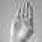 image of sign_language