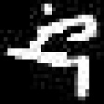 image of amharic