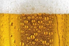 image of texture
