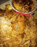 image of biriyani #10