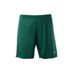 image of green_shorts #15