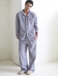 image of pajama #6