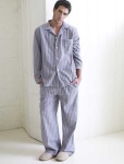 image of pajama