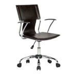 image of desk_chair #5