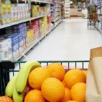 image of grocerystore #32