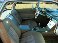 image of beach_wagon_car