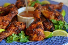 image of tandoori #51