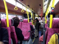 image of indoor