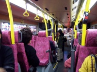 image of inside_bus #20