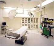 image of operating_room #16