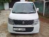 image of vehicle