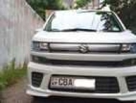 image of vehicle