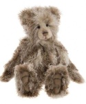 image of teddy_bear