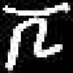 image of amharic