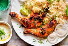 image of food
