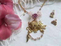 image of jewellery