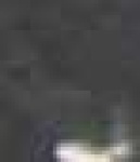 image of char