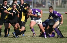 image of rugby_ball