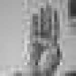 image of sign_language