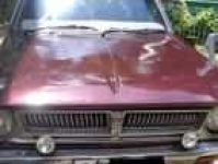 image of vehicle