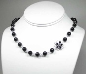 image of jewellery